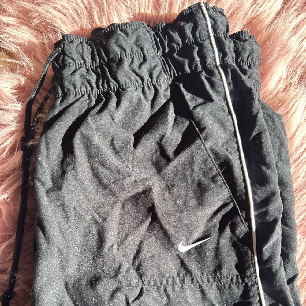 Nike Athletic Pants